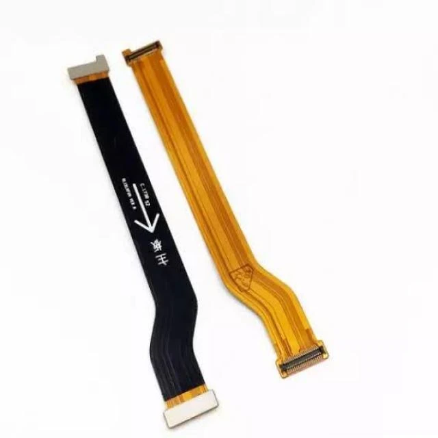 FLEX LCD HUAWEI 6X
